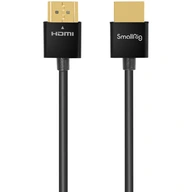 SmallRig 2957 - kábel HDMI Ultra Slim 4K SmallRig 2957 - kábel HDMI Ultra Slim 4K