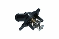 TERMOSTAT + POUZDRO pre HONDA Accord Civic CR-V TERMOSTAT + POUZDRO pre HONDA Accord Civic CR-V