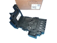 RIADIACA JEDNOTKA POISTKY CITROEN C4 PICASSO/PEUGEOT 3008, 308, 5008, RCZ D RIADIACA JEDNOTKA POISTKY CITROEN C4 PICASSO/PEUGEOT 3008, 308, 5008, RCZ D