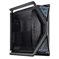 Puzdro Asus GR701 ROG HYPERION Puzdro Asus GR701 ROG HYPERION