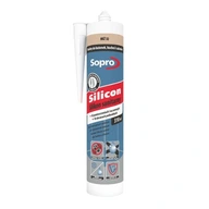 Sopro Silikón béžový 32 310ml Sopro Silikón béžový 32 310ml