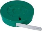 Rozmer pásky 0,02 mm x 5 m (462102) Rozmer pásky 0,02 mm x 5 m (462102)