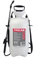 Batohový postrekovač 11L Proline 079011 Batohový postrekovač 11L Proline 079011