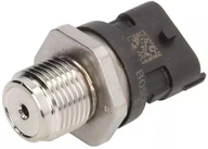 SNÍMAČ TLAKU MAGNETI MARELLI 215810006900 SNÍMAČ TLAKU MAGNETI MARELLI 215810006900