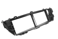 Vstup horného deflektora VOLVO XC90 II OE 3 Vstup horného deflektora VOLVO XC90 II OE 3