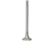 VÝFUKOVÝ VENTIL FRECCIA R6549/RCR VÝFUKOVÝ VENTIL FRECCIA R6549/RCR