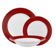 45604 AMBITION AURA RED VEČERA PRE 6 OSÔB 45604 AMBITION AURA RED VEČERA PRE 6 OSÔB