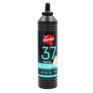 Šalátová majonéza 950 g Fanex Šalátová majonéza 950 g Fanex