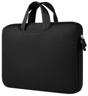 PUZDRO TAŠKA OBAL NA CUKROVINY PRE LAPTOP 14 15,6 PALCA PUZDRO TAŠKA OBAL NA CUKROVINY PRE LAPTOP 14 15,6 PALCA