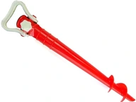 NASLEDUJTE "RIO" BRUNNER UMBRELLA NASLEDUJTE "RIO" BRUNNER UMBRELLA