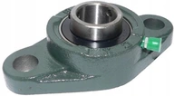 Ložisko s puzdrom pre hriadeľ UCFL 207 35 mm Ložisko s puzdrom pre hriadeľ UCFL 207 35 mm