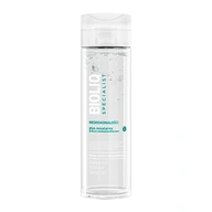 BIOLIQ IMPERFECTIONS MICELÁRNA LIQUID 200 ML BIOLIQ IMPERFECTIONS MICELÁRNA LIQUID 200 ML