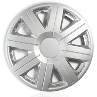 14 krytov kolies pre Suzuki Swift SX4 Ignis Splash 14 krytov kolies pre Suzuki Swift SX4 Ignis Splash
