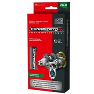 Aditívum CERAMIZATOR CB-M do manuálnej prevodovky Aditívum CERAMIZATOR CB-M do manuálnej prevodovky