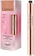 DAX Cashmere Lash Brow sérum na mihalnice a obočie 2,5 ml DAX Cashmere Lash Brow sérum na mihalnice a obočie 2,5 ml