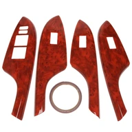 pre TOYOTA Corolla 2007-2013 zdvíhač okien pre TOYOTA Corolla 2007-2013 zdvíhač okien