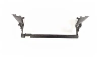 Vzduchový volant Mercedes W211 A2115050830 ORI Vzduchový volant Mercedes W211 A2115050830 ORI
