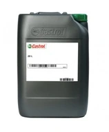 CASTROL AIRCOL CM 150 20L