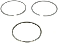 Piestne krúžky AUDI A4 B7 2,7 3,0 Q7 3,0 Piestne krúžky AUDI A4 B7 2,7 3,0 Q7 3,0