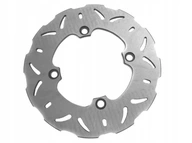 TUNING DISK ZADNÝ HONDA CBR 600 929 CB VTR TUNING DISK ZADNÝ HONDA CBR 600 929 CB VTR