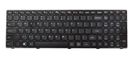 Klávesnica pre Lenovo MP-12P8 Klávesnica pre Lenovo MP-12P8