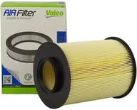 VZDUCHOVÝ FILTER VALEO FORD FOCUS MK2 C-MAX KUGA VZDUCHOVÝ FILTER VALEO FORD FOCUS MK2 C-MAX KUGA