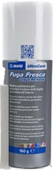 Fresca UltraCare renovátor 160g 103 biely mesiac Fresca UltraCare renovátor 160g 103 biely mesiac