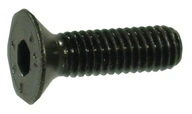 7991830109B Skrutka imbus kužeľová DIN7991 M8x30 7991830109B Skrutka imbus kužeľová DIN7991 M8x30
