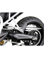 Chránič reťaze Triumph Tiger 800/ XC 10-14/ XC Chránič reťaze Triumph Tiger 800/ XC 10-14/ XC