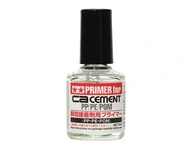 Plastové základné lepidlo 10ml Tamiya 87180 Plastové základné lepidlo 10ml Tamiya 87180