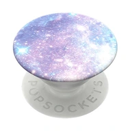DRŽIAK NA TELEFÓN - POPSOCKETS STELAR DRŽIAK NA TELEFÓN - POPSOCKETS STELAR