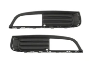 FIM GRIL NÁRAZNÍK OPEL INSIGNIA 2008 SET FIM GRIL NÁRAZNÍK OPEL INSIGNIA 2008 SET
