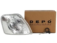 DEPO SMEROVKA PREDNA PRAVA VW PASSAT B5 DEPO SMEROVKA PREDNA PRAVA VW PASSAT B5