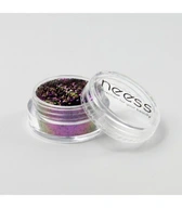 NEESS Effect Shiny Flakes vločky 3585 0,5g NEESS Effect Shiny Flakes vločky 3585 0,5g