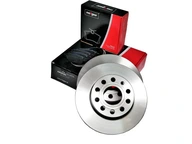 Predné kotúče a platničky MAXGEAR AUDI A1 8X 1.6 TDI Predné kotúče a platničky MAXGEAR AUDI A1 8X 1.6 TDI