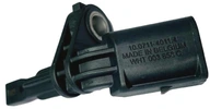 OE VAG WHT003856C SNÍMAČ ABS PRAVÝ ORIGINÁL OE VAG WHT003856C SNÍMAČ ABS PRAVÝ ORIGINÁL
