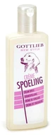 CREME GOTTLIEB PSI KONDICIONÉR 300ML CREME GOTTLIEB PSI KONDICIONÉR 300ML