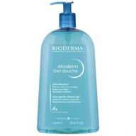 BIODERMA ATODERM GEL DOUCHE Sprchový gél BIODERMA ATODERM GEL DOUCHE Sprchový gél