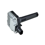 NTY EPO-HD-000 Senzor hladiny motorového oleja NTY EPO-HD-000 Senzor hladiny motorového oleja