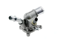 TERMOSTAT DODGE DART 2.0/2.4 12- TERMOSTAT DODGE DART 2.0/2.4 12-