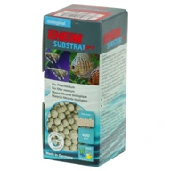 EHEIM biologická kazeta SUBSTRATPRO 0,25L EHEIM biologická kazeta SUBSTRATPRO 0,25L