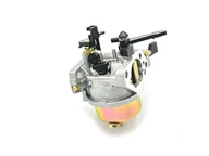 Karburátor Honda GX340 GX390 KIPOR PEZAL 182F 188F Karburátor Honda GX340 GX390 KIPOR PEZAL 182F 188F