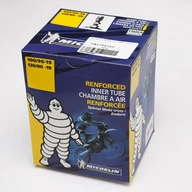 MICHELIN TUBE CH 90/100-14 RSTOP REINF MOTO KRÍŽ MICHELIN TUBE CH 90/100-14 RSTOP REINF MOTO KRÍŽ