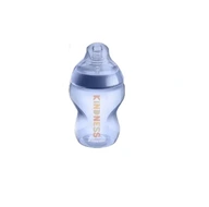 Fľaša Tommee Tippee 260 ml modrá zdobená fľaša Tommee Tippee 260 Fľaša Tommee Tippee 260 ml modrá zdobená fľaša Tommee Tippee 260