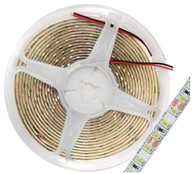 LED pás 4200K SMD 300 LED IP20 rolka 5m LED pás 4200K SMD 300 LED IP20 rolka 5m