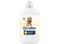 COCCOLINO Sensitive Almond aviváž 1,6L COCCOLINO Sensitive Almond aviváž 1,6L