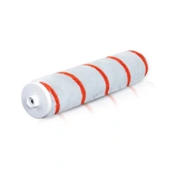 SOFT kefa pre XIAOMI DREAME V9/V10/V11/XR SOFT kefa pre XIAOMI DREAME V9/V10/V11/XR
