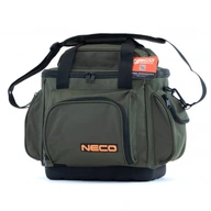 Neco Fishing Bag Pevné dno 70311 30X20X30CM