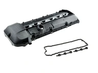 KRYT VENTILU BMW 3 E46 5 E39 7 E38 X5 E53 Z3 KRYT VENTILU BMW 3 E46 5 E39 7 E38 X5 E53 Z3