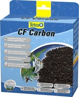 Tetra uhlíková vložka pre filter Tetratec CF 2500 Tetra uhlíková vložka pre filter Tetratec CF 2500